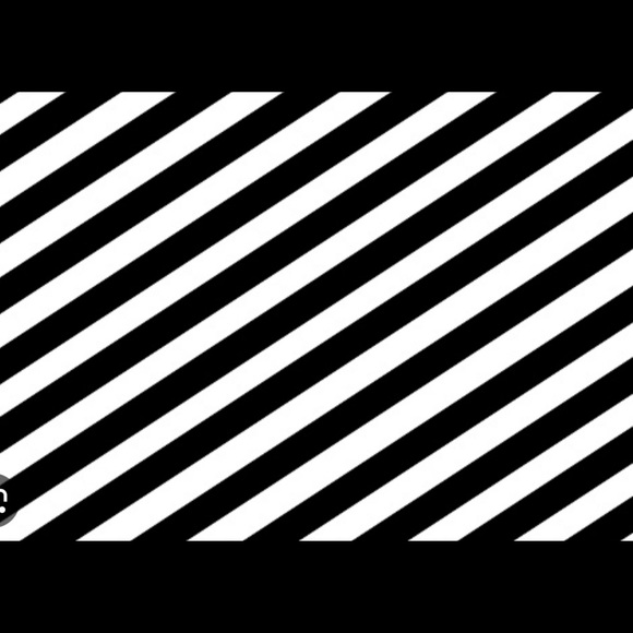 SOLD!!!!!!! - Picture 1 of 1